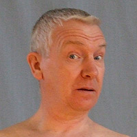 John Christopher Wood
